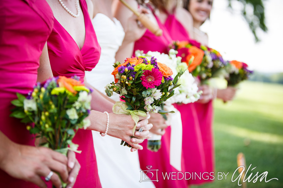 oakmont-country-club-pittsburgh-wedding-photographers-2353